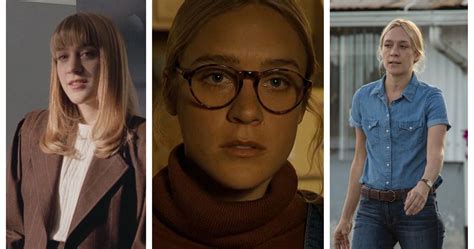 chloe sevigny movies list